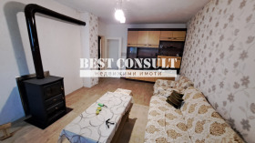 1 bedroom Druzhba 3, Ruse 7