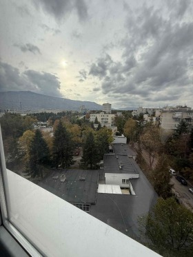 ���� ��� ���� 2-����� | Imot.bg � ����� ������ 9