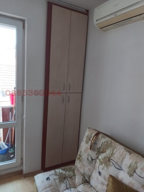 ���� ��� ���� 2-����� | Imot.bg � ����� ������ 4