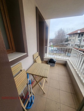 ���� ��� ���� 2-����� | Imot.bg � ����� ������ 16