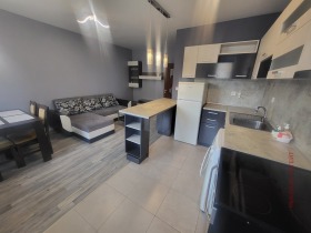 ���� ��� ���� 2-����� | Imot.bg � ����� ������ 14