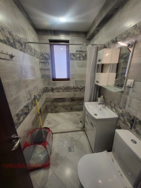 ���� ��� ���� 2-����� | Imot.bg � ����� ������ 10