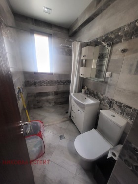 ���� ��� ���� 2-����� | Imot.bg � ����� ������ 13