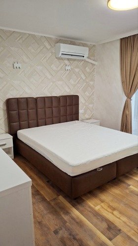 ���� ��� ���� 2-����� | Imot.bg � ����� ������ 5