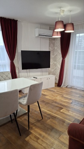 ���� ��� ���� 2-����� | Imot.bg � ����� ������ 2