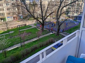 ���� ��� ���� 2-����� | Imot.bg � ����� ������ 9