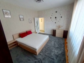 ���� ��� ���� 2-����� | Imot.bg � ����� ������ 5