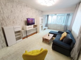 ���� ��� ���� 2-����� | Imot.bg � ����� ������ 2