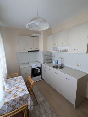 ���� ��� ���� 2-����� | Imot.bg � ����� ������ 10