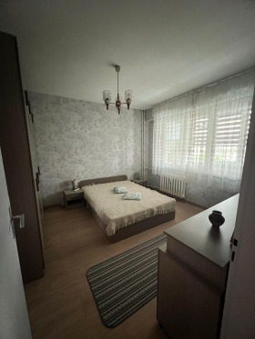���� ��� ���� 2-����� | Imot.bg � ����� ������ 5