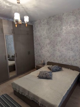 ���� ��� ���� 2-����� | Imot.bg � ����� ������ 12