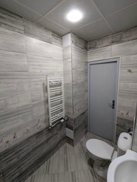 ���� ��� ���� 2-����� | Imot.bg � ����� ������ 14