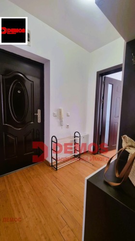 ���� ��� ���� 2-����� | Imot.bg � ����� ������ 13