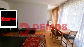 ���� ��� ���� 2-����� | Imot.bg � ����� ������ 6