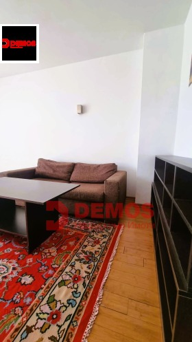 ���� ��� ���� 2-����� | Imot.bg � ����� ������ 7