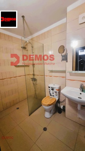 ���� ��� ���� 2-����� | Imot.bg � ����� ������ 8