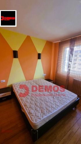 ���� ��� ���� 2-����� | Imot.bg � ����� ������ 12