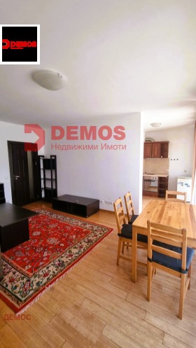 ���� ��� ���� 2-����� | Imot.bg � ����� ������ 2