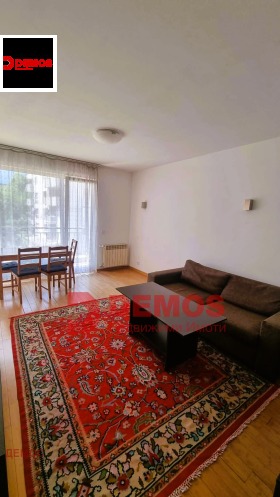 ���� ��� ���� 2-����� | Imot.bg � ����� ������ 5