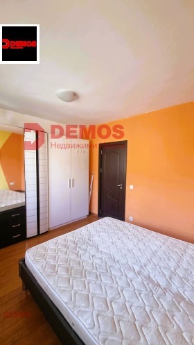 ���� ��� ���� 2-����� | Imot.bg � ����� ������ 10