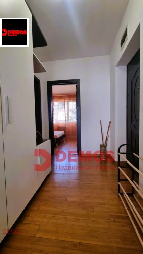 ���� ��� ���� 2-����� | Imot.bg � ����� ������ 14