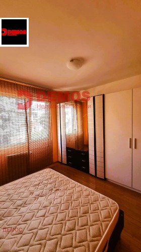 ���� ��� ���� 2-����� | Imot.bg � ����� ������ 11