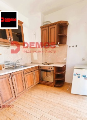 ���� ��� ���� 2-����� | Imot.bg � ����� ������ 4