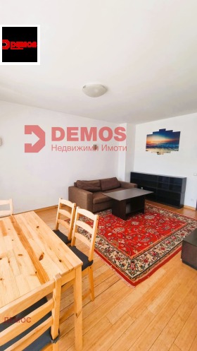 ���� ��� ���� 2-����� | Imot.bg � ����� ������ 3