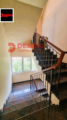 ���� ��� ���� 2-����� | Imot.bg � ����� ������ 15