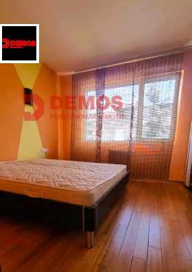 ���� ��� ���� 2-����� | Imot.bg � ����� ������ 9