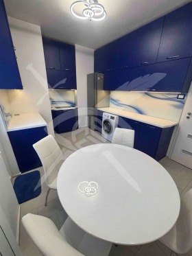 ���� ��� ���� 2-����� | Imot.bg � ����� ������ 7