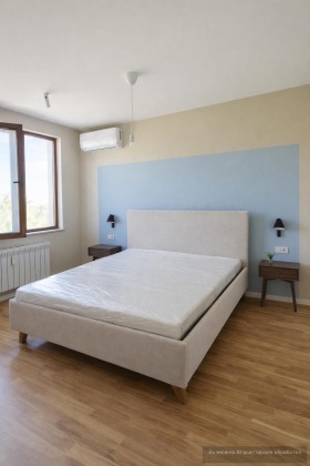 ���� ��� ���� 2-����� | Imot.bg � ����� ������ 6