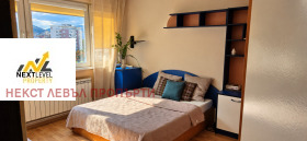 ���� ��� ���� 2-����� | Imot.bg � ����� ������ 3