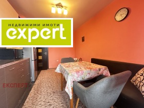 ���� ��� ���� 2-����� | Imot.bg � ����� ������ 14