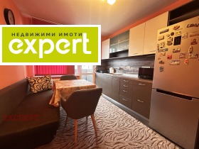 ���� ��� ���� 2-����� | Imot.bg � ����� ������ 12