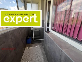 ���� ��� ���� 2-����� | Imot.bg � ����� ������ 16