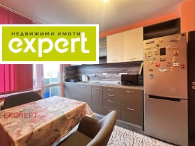 ���� ��� ���� 2-����� | Imot.bg � ����� ������ 11