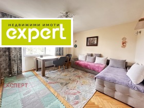 ���� ��� ���� 2-����� | Imot.bg � ����� ������ 8