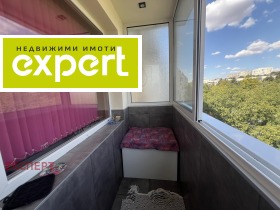 ���� ��� ���� 2-����� | Imot.bg � ����� ������ 15