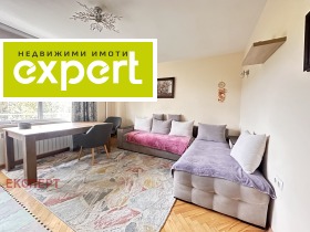 ���� ��� ���� 2-����� | Imot.bg � ����� ������ 6