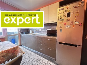 ���� ��� ���� 2-����� | Imot.bg � ����� ������ 13