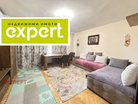 ���� ��� ���� 2-����� | Imot.bg � ����� ������ 10