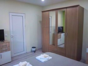 ���� ��� ���� 3-����� | Imot.bg � ����� ������ 4