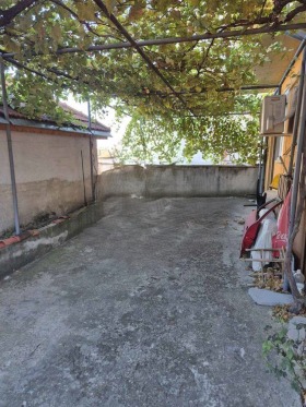 ���� ��� ���� 3-����� | Imot.bg � ����� ������ 7