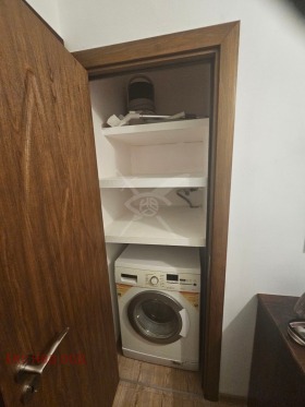 ���� ��� ���� 3-����� | Imot.bg � ����� ������ 10