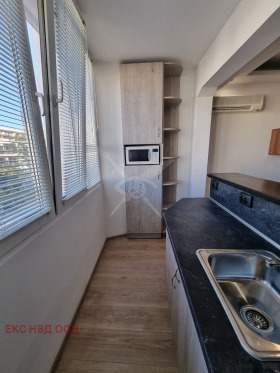 ���� ��� ���� 3-����� | Imot.bg � ����� ������ 11