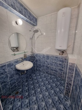 ���� ��� ���� 3-����� | Imot.bg � ����� ������ 4