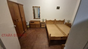 ���� ��� ���� 3-����� | Imot.bg � ����� ������ 5