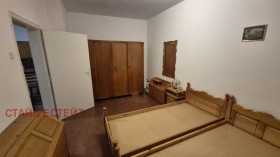 ���� ��� ���� 3-����� | Imot.bg � ����� ������ 6