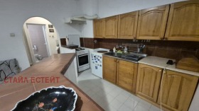 ���� ��� ���� 3-����� | Imot.bg � ����� ������ 4